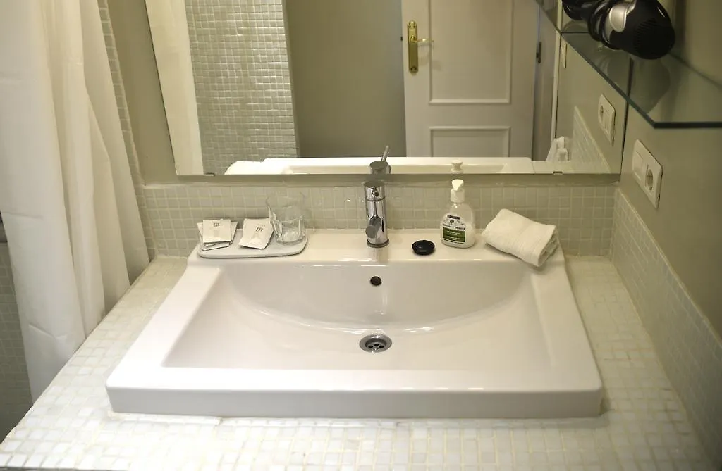 Casa Conte Apartment Cadiz